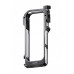 Insta360 X5 Cadre pour accessoires INST750-13
