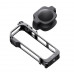 Insta360 X5 Cadre pour accessoires INST750-13