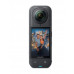 Insta360 X5 INST750