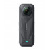 Insta360 X5 INST750
