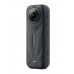 Insta360 X5 INST750