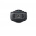 Insta360 X5 INST750