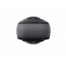 Insta360 X5 INST750