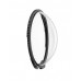 Insta360 X5 Protege-objectifs Premium INST750-01
