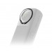 Insta360 X5 Protege-objectifs Premium INST750-01