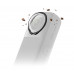 Insta360 X5 Protege-objectifs Premium INST750-01
