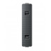 Insta360 Batterie pour X5 INST750-03