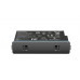 Insta360 Batterie pour X5 INST750-03