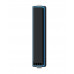 Insta360 Batterie pour X5 INST750-03