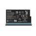 Insta360 Batterie pour X5 INST750-03