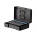 Insta360 Batterie pour X5 INST750-03