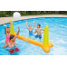 INTEX Jeu de Volley-ball 56508NP