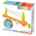 INTEX Jeu de Volley-ball 56508NP