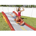 INTEX Racing Fun Tapis de glisse Formule 1 avec 2 bodyboards 57167NP