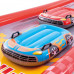 INTEX Racing Fun Tapis de glisse Formule 1 avec 2 bodyboards 57167NP