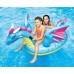 INTEX Dragon gonflable, 201 x 191 cm 57563NP