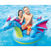 INTEX Dragon gonflable, 201 x 191 cm 57563NP