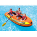 INTEX Bateau Explorer 300 58358NP