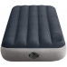 INTEX Single-High Twin Matelas Single, 191 x 99 x 25 cm 64781