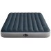 INTEX SINGLE-HIGH TWIN QUEEN Matelas Single 203 x 152 x 25 cm 64783