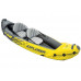 INTEX Explorer K2 Kayak gonflable, 312 x 91 x 51 cm 68307NP
