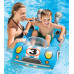 INTEX Pool Cruisers - voiture 107x69 cm 59380NP/voiture