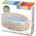 INTEX Piscine gonflable pour enfants 168 x 38 cm 56440NP