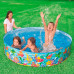 INTEX Piscine avec paroi solide 183 x 38cm 56452NP