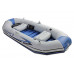 INTEX Bateau Mariner 3 set, 297 x 127 x 46 cm 68373NP