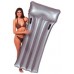 INTEX Deluxe Matelas 188 x 89 cm 59726EU