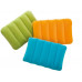 INTEX Oreiller d´enfant 43 x 28 x 9 cm, vert 68676NP