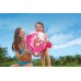 INTEX Hello Kitty - ballon 58026NP