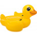INTEX Mega canard gonflable pour piscine 221 x 221 x 109 cm 56286EU