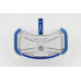 Steinbach Aspirateur de fond De Luxe 061150