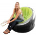 INTEX EMPIRE CHAIR Fauteuil 66582NP
