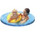 INTEX Pool School Bouée gonflable 51cm 58231EU