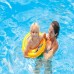 INTEX Pool School Bouée gonflable 51cm 58231EU