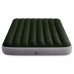 INTEX PRESTIGE DOWNY AIRBED Matelas gonflable 137 x 191 cm 64108