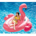 INTEX Flamingo Island Rose 203 x 196 x 124 cm 57288EU