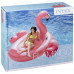 INTEX Flamingo Island Rose 203 x 196 x 124 cm 57288EU