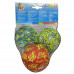 INTEX Balles pour l´eau 55505