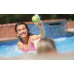 INTEX Balles pour l´eau 55505