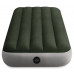INTEX PRESTIGE DOWNY AIRBED Matelas gonflable 99 x 191 cm 64107