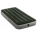 INTEX PRESTIGE DOWNY AIRBED Matelas gonflable 99 x 191 cm 64107