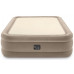 INTEX QUEEN THERMALUX AIRBED WITH FIBER-TECH BIP 152 x 203 x 51cm 64478NP
