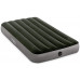 INTEX DOWNY AIRBED Matelas gonflable, 99 x 191 x 25 cm 64761