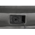 INTEX COMFORT-PLUSH QUEEN Lit a air 152 x 203 cm 67770