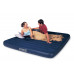 INTEX CLASSIC DOWNY KING Airbed 183 x 203 cm 168755