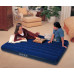 INTEX CLASSIC DOWNY QUEEN Airbed 152 x 203 cm 68759