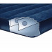 INTEX CLASSIC DOWNY QUEEN Airbed 152 x 203 cm 68759